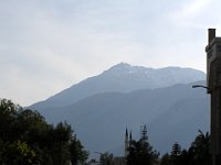 Foto 046
